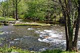 Cherokee NC 010
